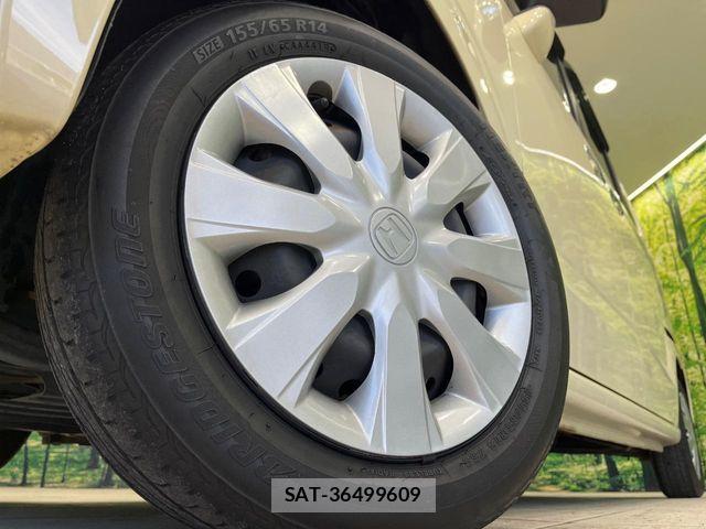 Honda N BOX 2015-03 7787398-12