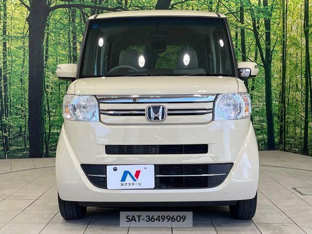 Honda N BOX 2015-03 7787398-13