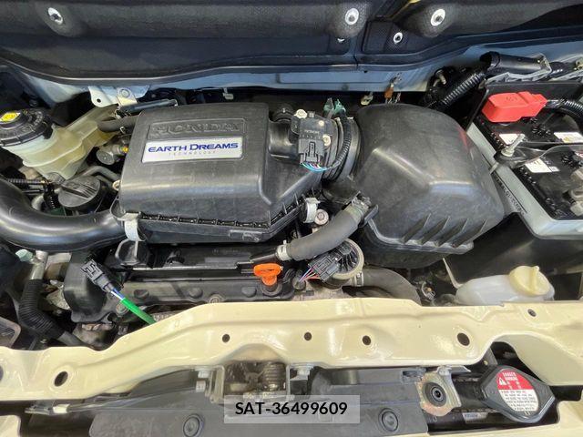 Honda N BOX 2015-03 7787398-17