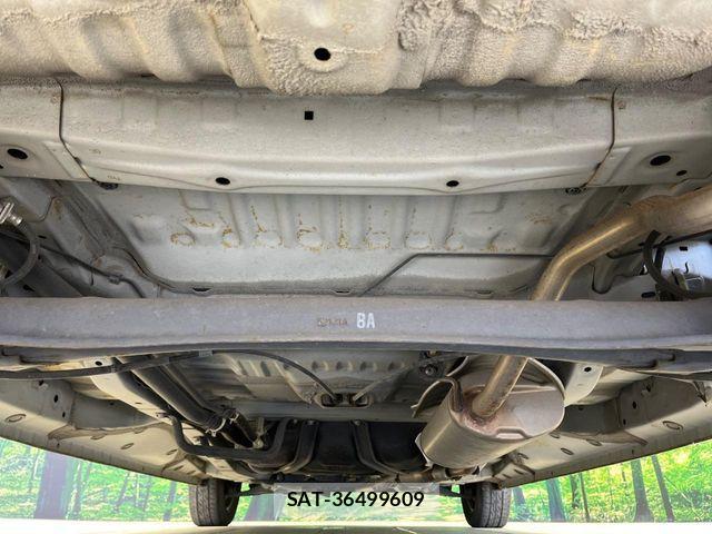 Honda N BOX 2015-03 7787398-18