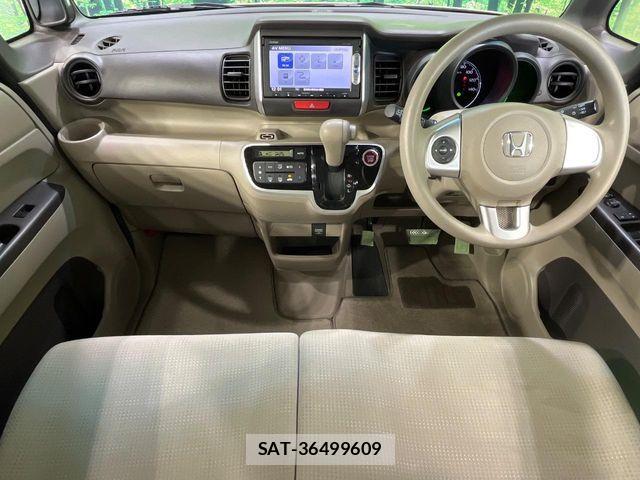 Honda N BOX 2015-03 7787398-1