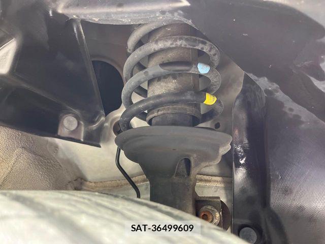 Honda N BOX 2015-03 7787398-19