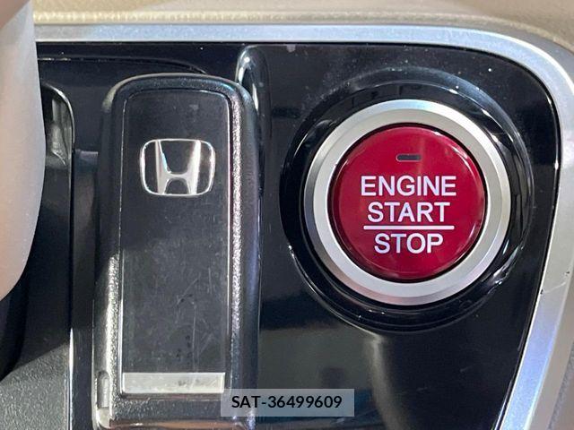 Honda N BOX 2015-03 7787398-4