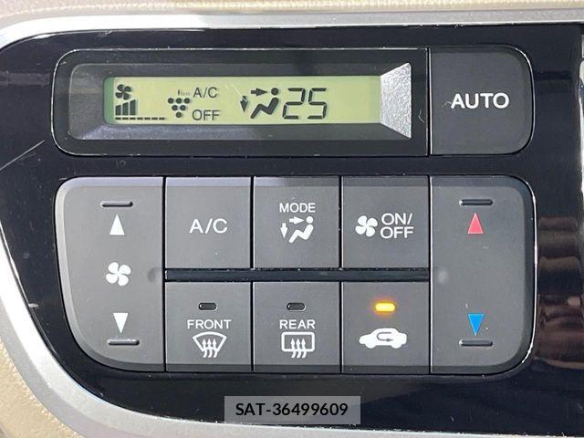 Honda N BOX 2015-03 7787398-5