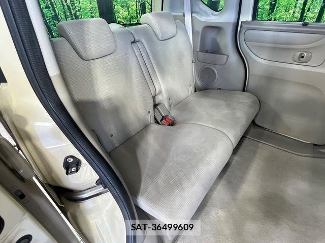 Honda N BOX 2015-03 7787398-8