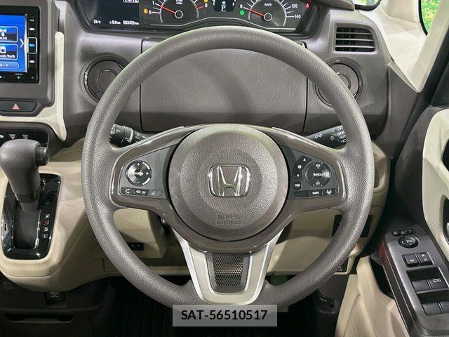 Honda N BOX 2020-02 7787443-10