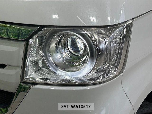 Honda N BOX 2020-02 7787443-11