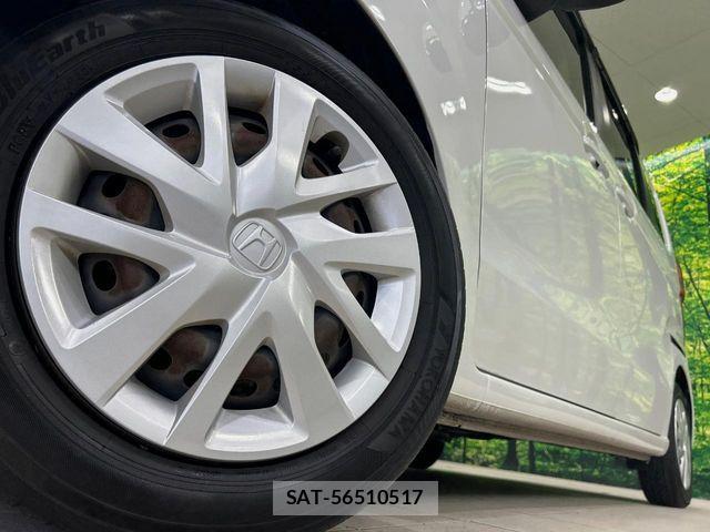 Honda N BOX 2020-02 7787443-12
