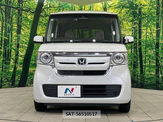 Honda N BOX 2020-02 7787443-13