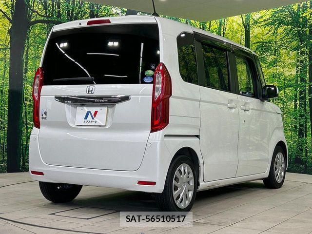 Honda N BOX 2020-02 7787443-16