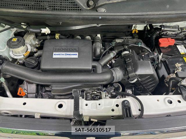 Honda N BOX 2020-02 7787443-17