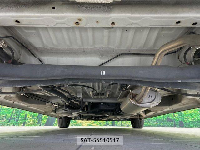 Honda N BOX 2020-02 7787443-18