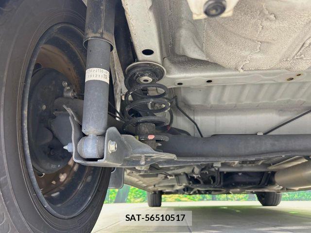 Honda N BOX 2020-02 7787443-19
