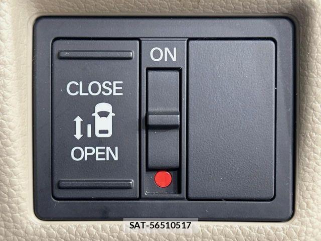 Honda N BOX 2020-02 7787443-5