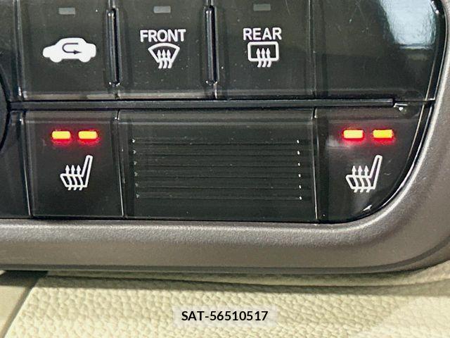 Honda N BOX 2020-02 7787443-6