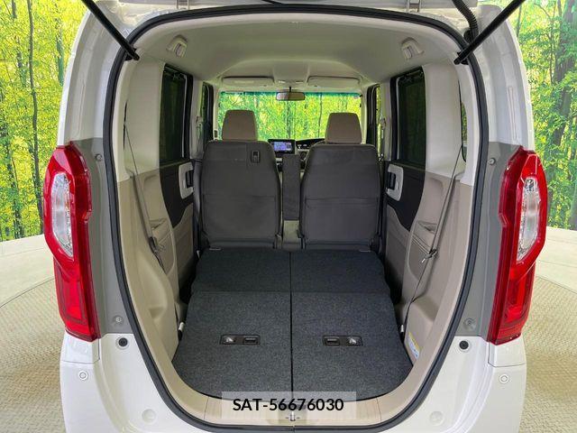 Honda N BOX 2018-03 7787429-10