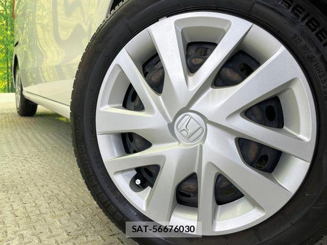 Honda N BOX 2018-03 7787429-13
