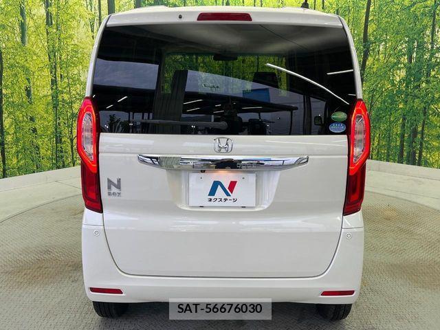 Honda N BOX 2018-03 7787429-15
