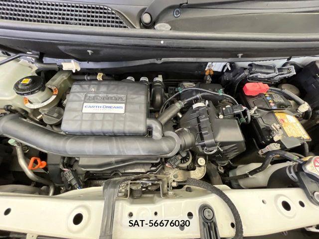 Honda N BOX 2018-03 7787429-18