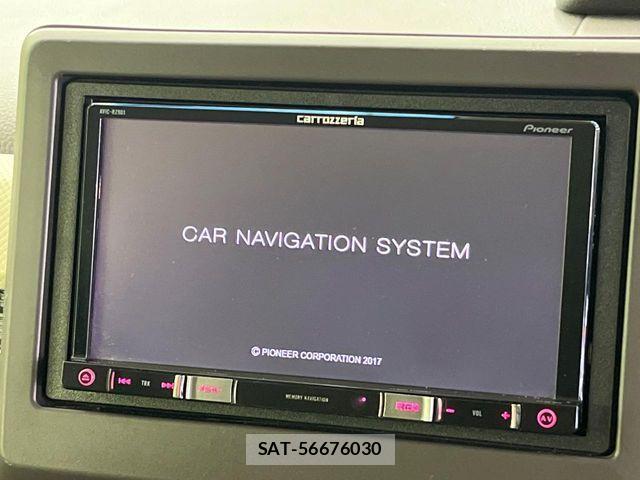 Honda N BOX 2018-03 7787429-3