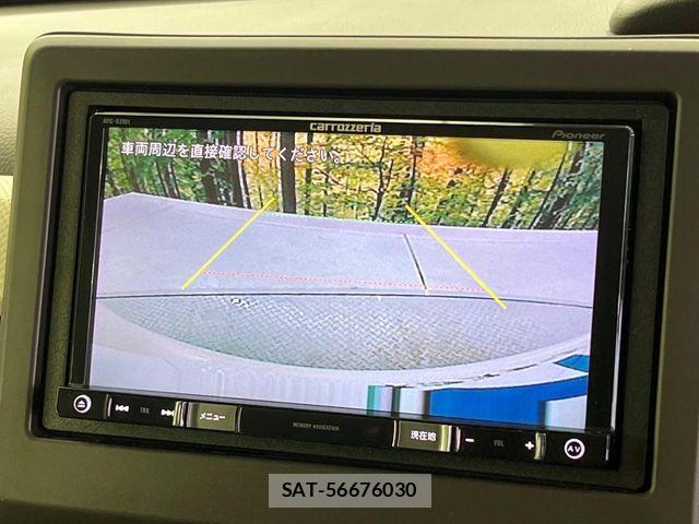 Honda N BOX 2018-03 7787429-4