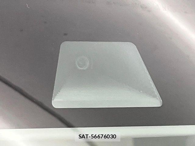 Honda N BOX 2018-03 7787429-5