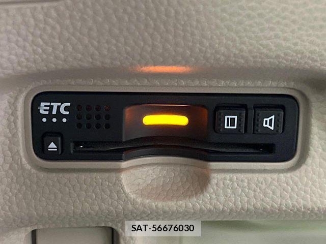 Honda N BOX 2018-03 7787429-7