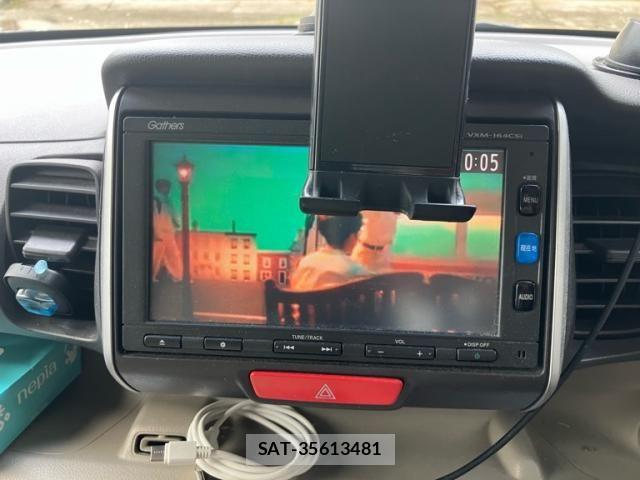 Honda N BOX 2015-11 7787370-15