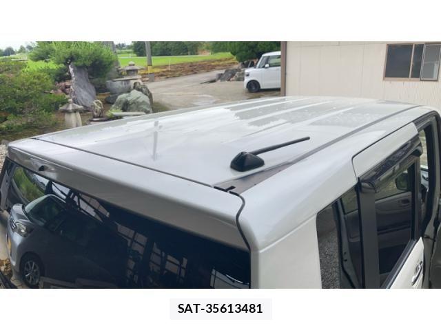 Honda N BOX 2015-11 7787370-18