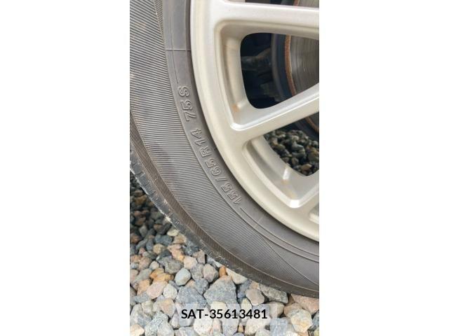 Honda N BOX 2015-11 7787370-20