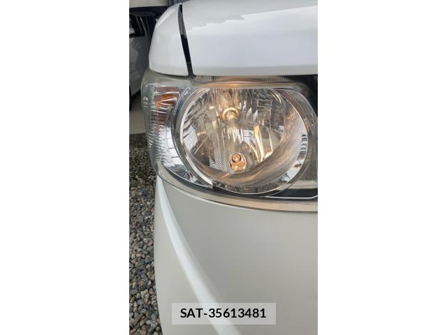 Honda N BOX 2015-11 7787370-21