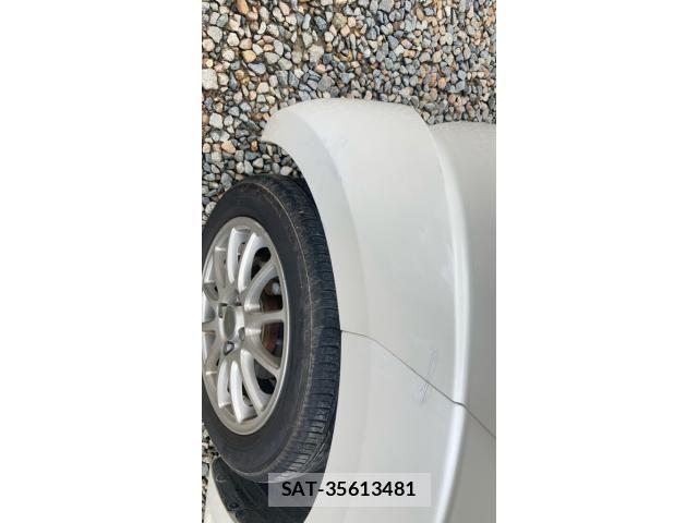 Honda N BOX 2015-11 7787370-26