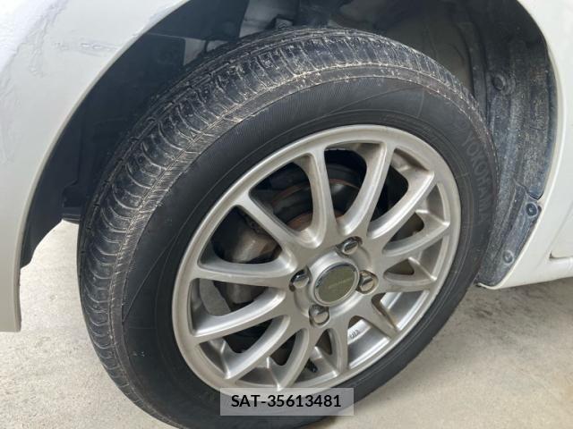 Honda N BOX 2015-11 7787370-4