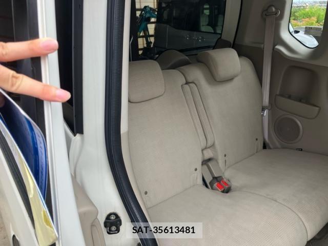 Honda N BOX 2015-11 7787370-6