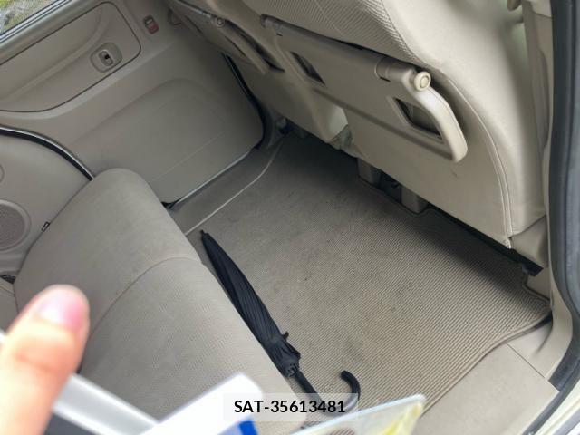 Honda N BOX 2015-11 7787370-7
