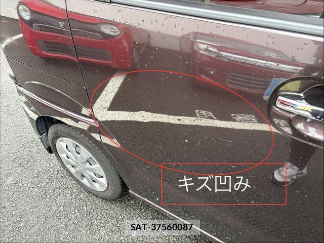 Honda N BOX 2015-07 7787369-13