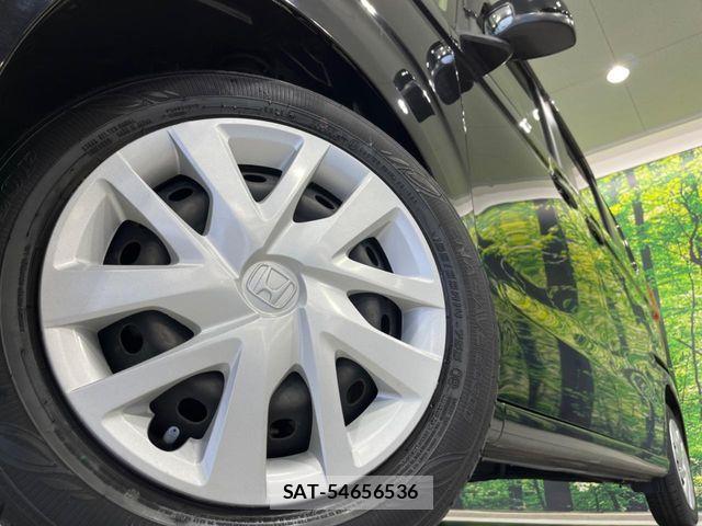 Honda N BOX 2018-11 7787411-12