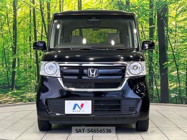 Honda N BOX 2018-11 7787411-13