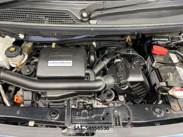 Honda N BOX 2018-11 7787411-17