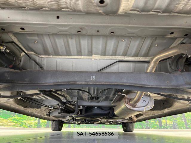 Honda N BOX 2018-11 7787411-18