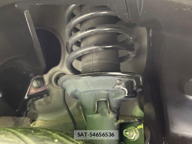 Honda N BOX 2018-11 7787411-19