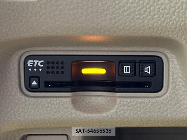 Honda N BOX 2018-11 7787411-6
