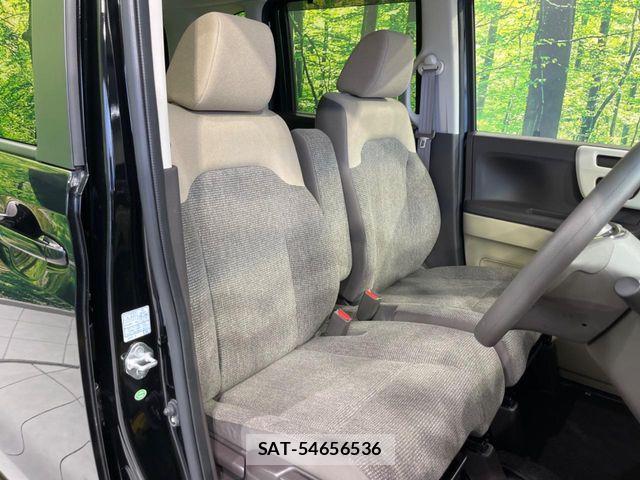 Honda N BOX 2018-11 7787411-7