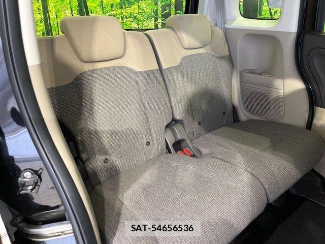 Honda N BOX 2018-11 7787411-8