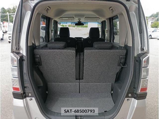 Honda N BOX 2015-03 7787392-10