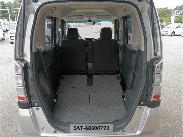 Honda N BOX 2015-03 7787392-11