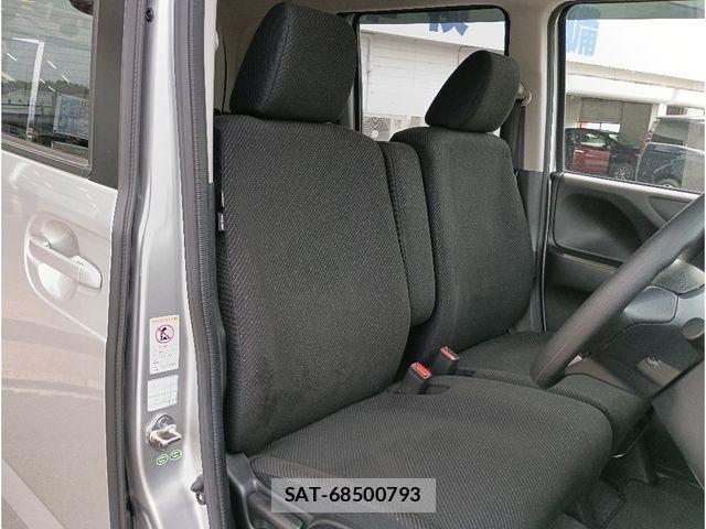 Honda N BOX 2015-03 7787392-12