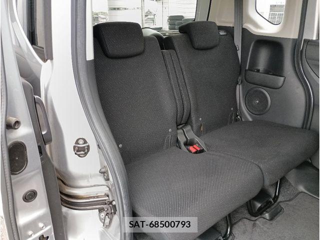 Honda N BOX 2015-03 7787392-14