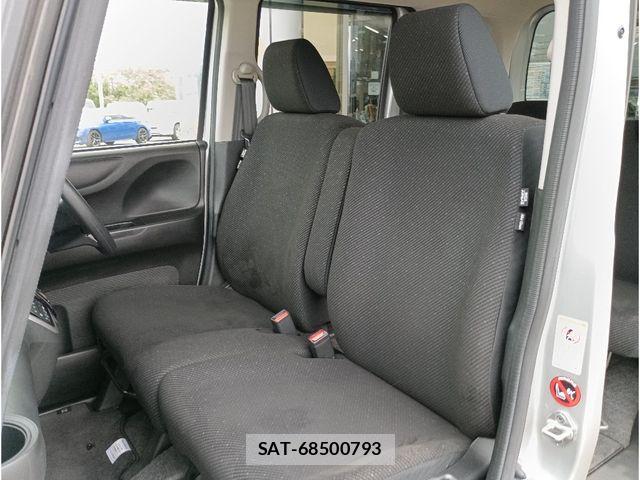 Honda N BOX 2015-03 7787392-16