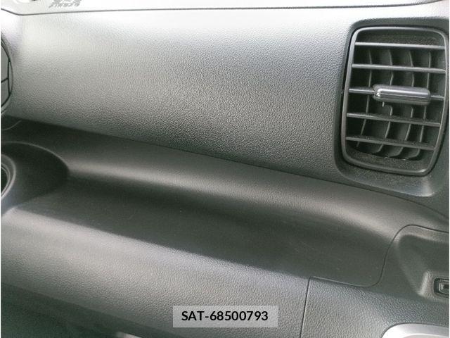 Honda N BOX 2015-03 7787392-19